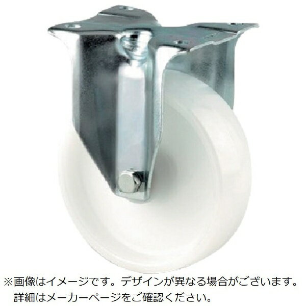 �ƥ�ƥ��㥹������TENTE �ƥ�ƥ��㥹�������ץ졼�ȼ����㥹������ALPHA�ɡʥʥ�����֡ˡ���80�����꼰 3478UOR080P62