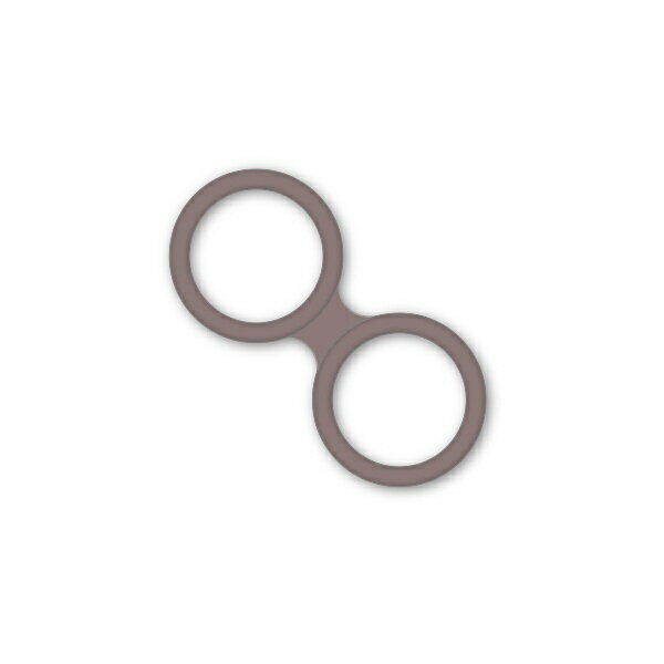 �ʥ�����ǥ������NATURAL design iPhone 14 6.1 2�� ���� ������ݸ�С� i.Color ������ CP-iP22-61-05