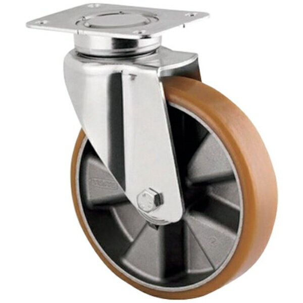 �ƥ�ƥ��㥹������TENTE �ƥ�ƥ��㥹�������Ųٽ��ѹ���ǽ���󥭥㥹������DELTA�ɡʥ��쥿����ءˡ���125�����߼���JIS�����ʡˡ����߼� 3640ITP125P41