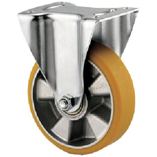 �ƥ�ƥ��㥹������TENTE �ƥ�ƥ��㥹�������ץ졼�ȼ����㥹������ALPHA�ɡʥ��쥿��֡ˡ���160�����꼰 3478ITP160P63