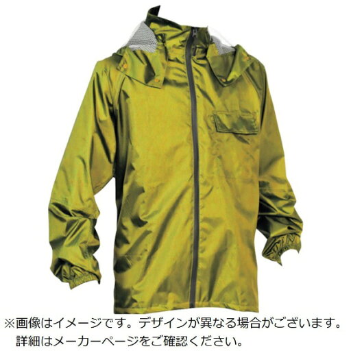 川西工業|KAWANISHI INDUSTRY イーグルクロス 3Lサイズ イエロー 3674Y-3L 川西工業|KAWANISHI INDUSTRY イーグルクロス 3Lサイズ イエロー 3674Y-3L