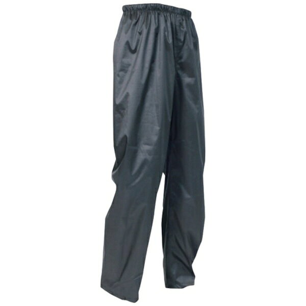 楽天ビック(ビックカメラ×楽天)の川西工業｜KAWANISHI INDUSTRY イーグルクロス Lサイズ ネイビー 3674NB-L｜アングル3