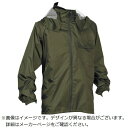 川西工業|KAWANISHI INDUSTRY イーグルクロス Lサイズ オリーブ 3674OL-L