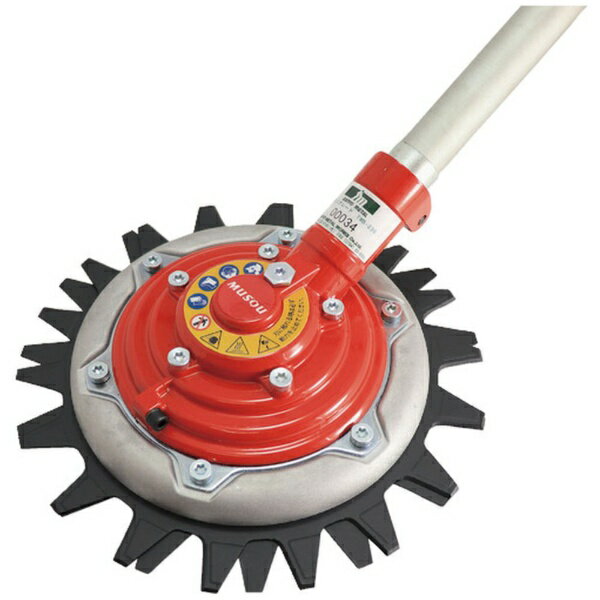 SANYO METAL�û��۶�° ���۶�°��̵�Хĥ���֥졼�ɡ�TWB−230 0620