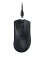 RAZER｜レイザー ゲーミングマウス DeathAdder V3 Pro ブラック RZ01-04630100-R3A1 [光学式 /有線／無線(ワイヤレス) /7ボタン /USB]