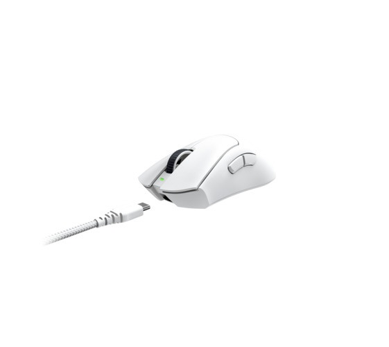 RAZER|レイザー ゲーミングマウス Dea...の紹介画像2