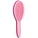 TANGLE TEEZER|タングルティーザー タングルティーザー ザ・アルティメットスタイラー ピンクローズ(4)