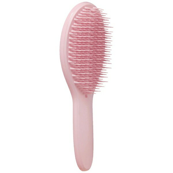 TANGLE TEEZER|タングルティーザー タングルティーザー ザ・アルティメットスタイラー ストロベリーピンク