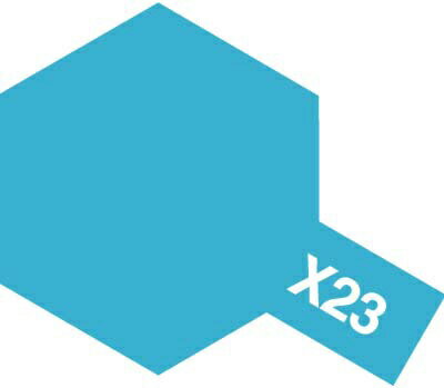 ߥTAMIYA ʥ X-23 䡼֥롼