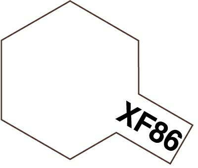 ^~bTAMIYA AN~j XF-86 tbgN[