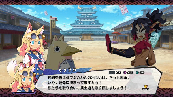 【中古】【輸入品・未使用】MLB The Show 21(輸入版:北米)- PS4