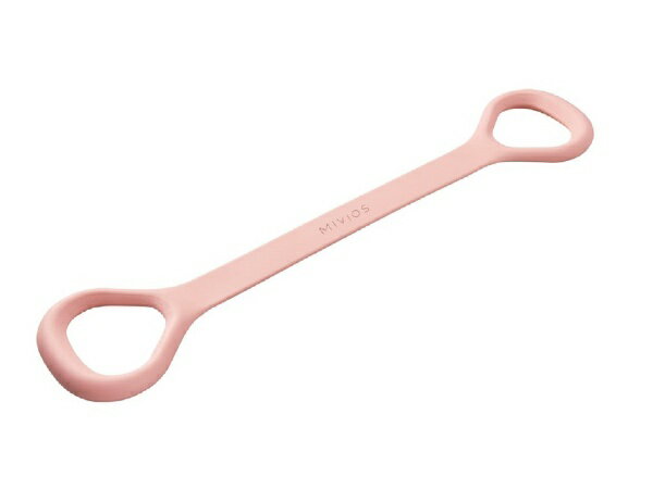 アルインコ｜ALINCO ハンドルチューブ【ソフト】MVS302P