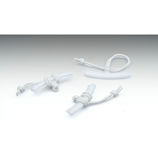 KIJIMA｜キジマ リムプロテクター 3個セット 302-2141