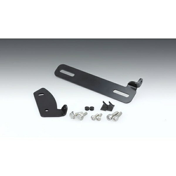 KIJIMA�å����� �ɥ饤�֥쥳�������ѥ���饹�ơ����å� GSX250R �֥�å� 304-5184