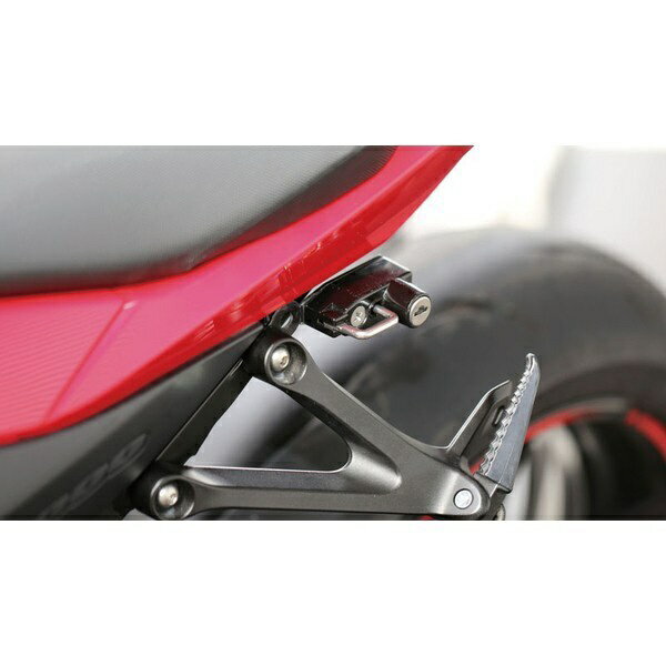 KIJIMA�å����� �إ��å� ���å� ������ GSX-R1000 �֥�å� 303-1590