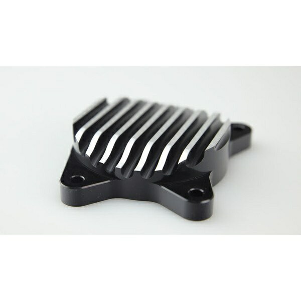 KIJIMA�å����� �ɥ쥹���åץ��С� ������饤�󥫥С� Z900RS/CAF ����ߥӥ�å� ����ȥ饹�ȥ��å� 101-1504