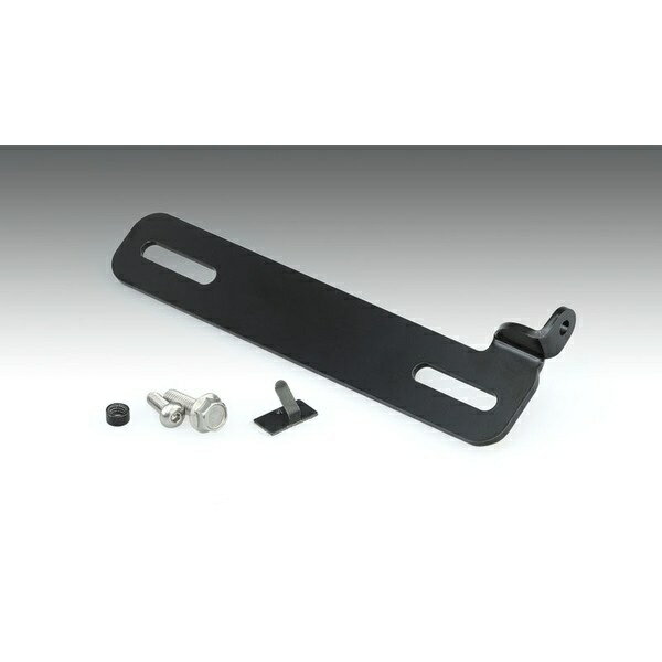 KIJIMA�å����� �ɥ饤�֥쥳�������ѥ���饹�ơ� �ʥ�С������� �֥�å� 304-5180