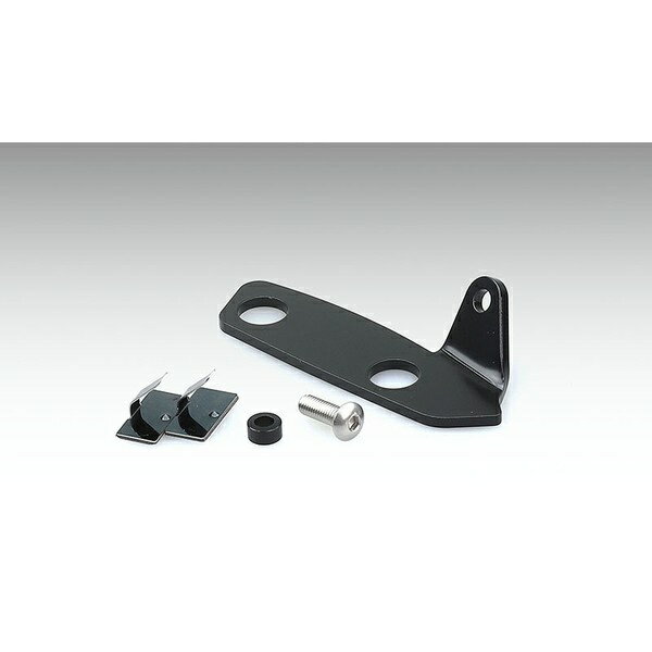 KIJIMA�å����� �ɥ饤�֥쥳�������ѥե���ȥ���饹�ơ� Hayabusa 21y- �֥�å� 304-5191F