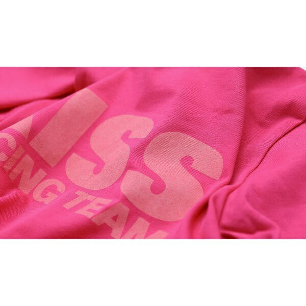 KIJIMA�å����� KISS��Racing Team T����ġ�L �ԥ� K1345P07