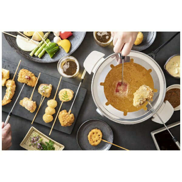 �ԡ����å���Peacock WCT-90-W �ơ��֥�ե饤�䡼