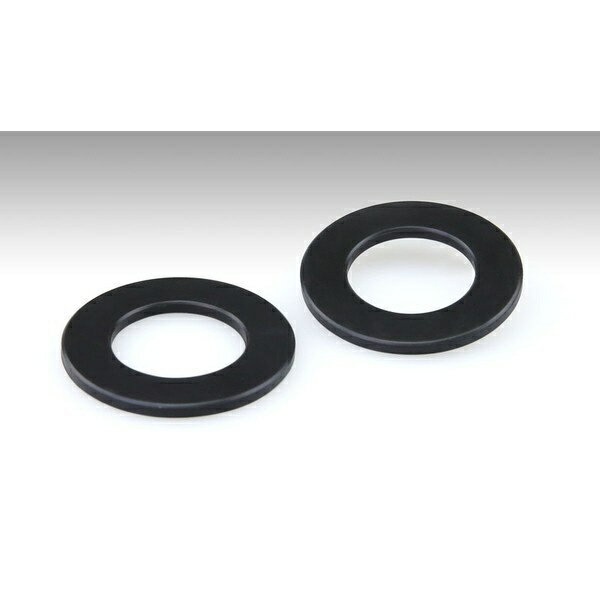 KIJIMA�å����� ����åץ��ڡ����� ��С������� 3mm������26x��45 2��SET 201-5971