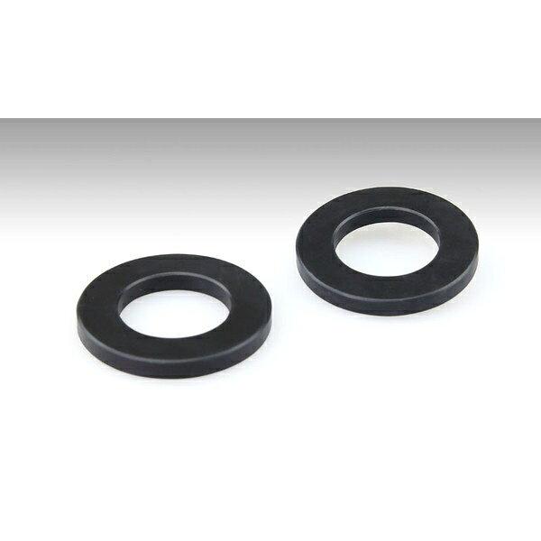 KIJIMA�å����� ����åץ��ڡ����� ��С������� 5mm������26x��45 2��SET 201-5972