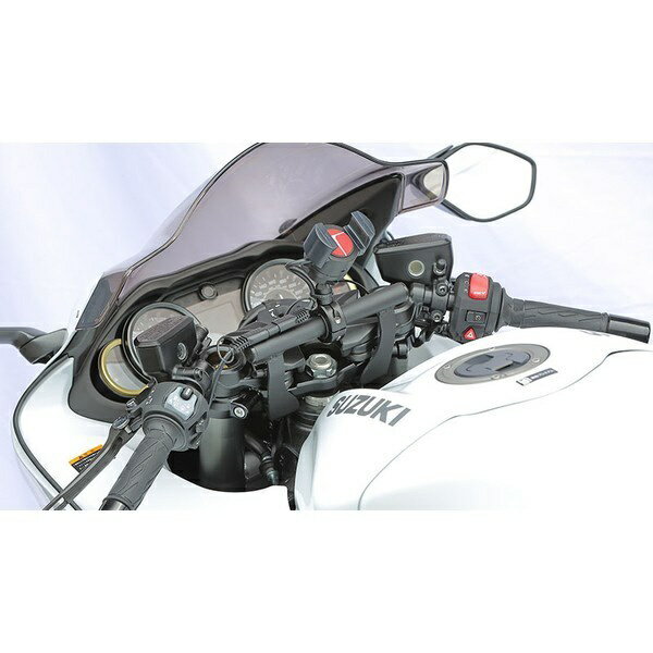 KIJIMA�å����� �ϥ�ɥ�ޥ���ȥ��ơ� Hayabusa 21y- �ޥåȥ֥�å� 204-0687