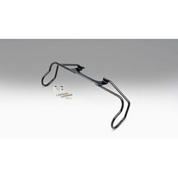 �ڥ���ȥ꡼�Ǻ���2���ݥ�����������2/25�ޤǡ� KIJIMA�å����� �Хå����ݡ��� GIXXER150/GIXXER250��SF250 2020y- ��...