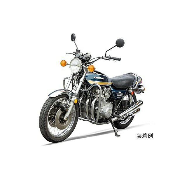 KIJIMA�b�L�W�} �G���W���K�[�h ���b�L Z1 405-244