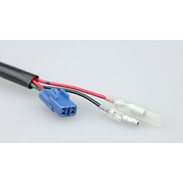 KIJIMA�å����� ACC�Ѵ��ϡ��ͥ� HM090 2P �ۥ�� ���ץ���󥫥ץ顼 3 304-7154