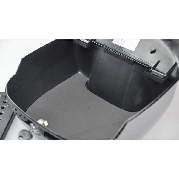 KIJIMA�å����� �ꥢ �ܥå��� Reembark 17L �ѡ���֥�å� 908-015