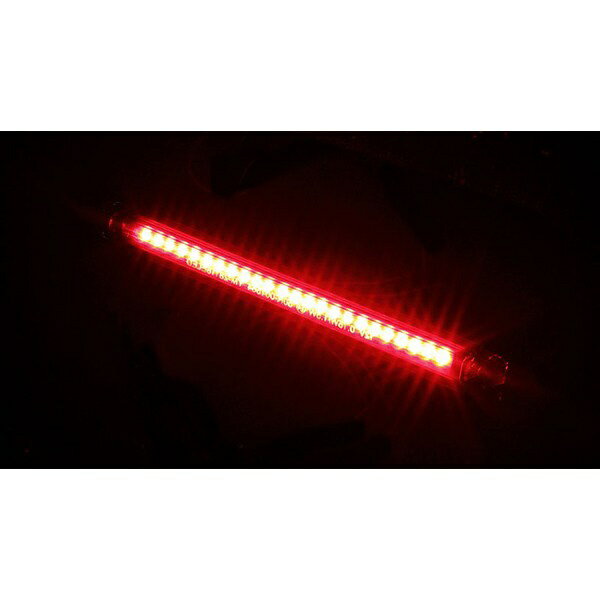 KIJIMA�å����� �ơ������ �����饤����֥� LED ���⡼�� 218-3150