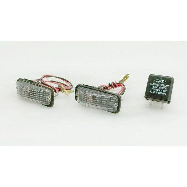 KIJIMA�b�L�W�} �E�C���J�[�����v #630 �J�E���^�C�v 2�Z�b�g �N���A 219-5187