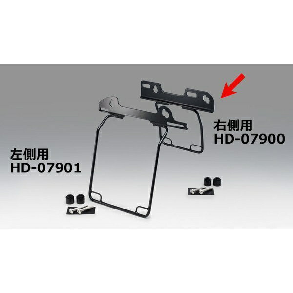 KIJIMA�b�L�W�} �T�h���o�b�O�K�[�h �u���b�N FXBB �E�� �X�`�[���� �u���b�N HD-07900