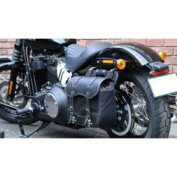 �ڥ���ȥ꡼�Ǻ������ۥݥ���ȴԸ���3/11�ޤǡ� KIJIMA�å����� ���ɥ�Хå������� �����륤���� DHW�б� ��ե� FXBB 2018y- �֥�å� HD-07901