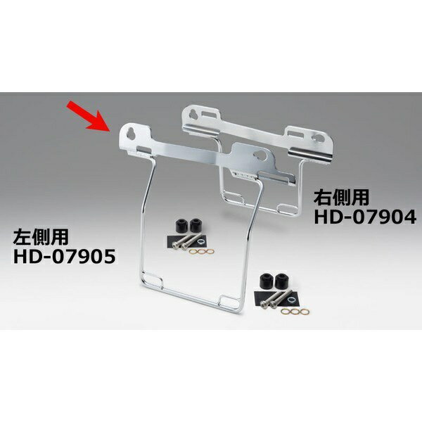 �ڥ���ȥ꡼�Ǻ������ۥݥ���ȴԸ���3/11�ޤǡ� KIJIMA�å����� ���ɥ�Хå������� ��å� FLFB ��¦ ���������� HD-07905