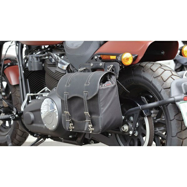 KIJIMA�å����� ���ɥ�Хå�������DHW 2018y- FXFB ��ե� HD-07909