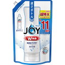 P G｜ピーアンドジー 除菌ジョイコンパクト 食器用洗剤 詰替ジャンボサイズ1425ml 微香【rb_09dn】