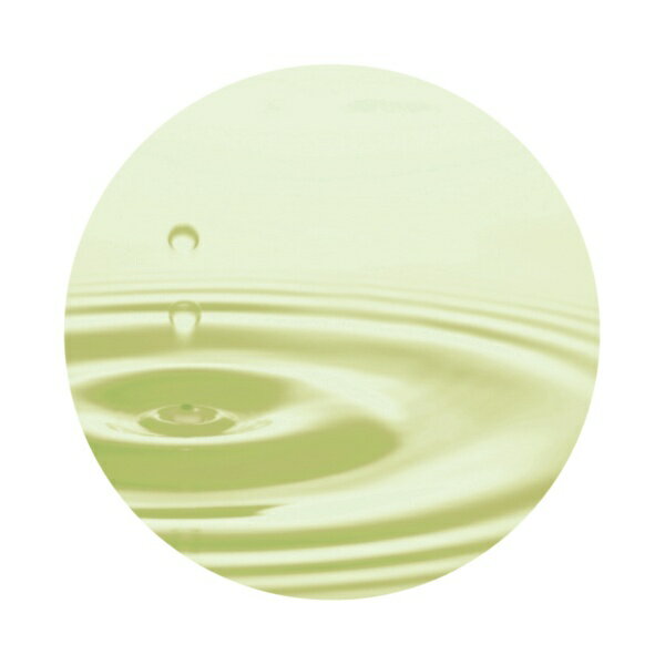 アース製薬|Earth 極みの湯 600g 気...の紹介画像3