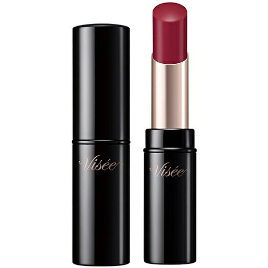 ���B�Z �j���A���X �}�b�g ���[�W�� RD440 �N���V�b�N���b�h