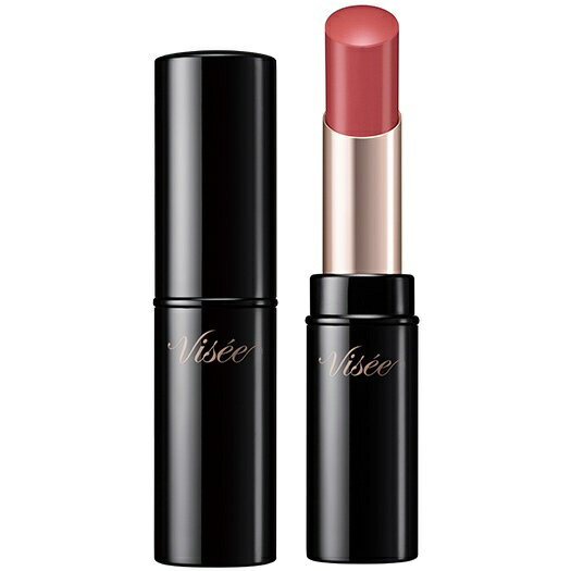 ���B�Z �j���A���X �}�b�g ���[�W�� PK840 �A�[�o���s�[�`