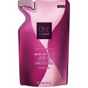 KOSE|コーセー ONE BY KOSE(ワンバイコーセー)ディープ ハイドレーター つめかえ用