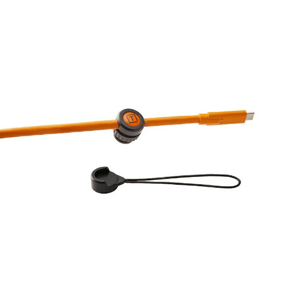 �ƥ����ġ��륺��Tether Tools TG098 �ƥ��������� �ƥ���� ���ݡ��� ���å� TG098