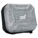 JJC｜ジェイジェイシー JJC フィルターポーチK10 JJC-FP-K10 JJC JJC-FP-K10