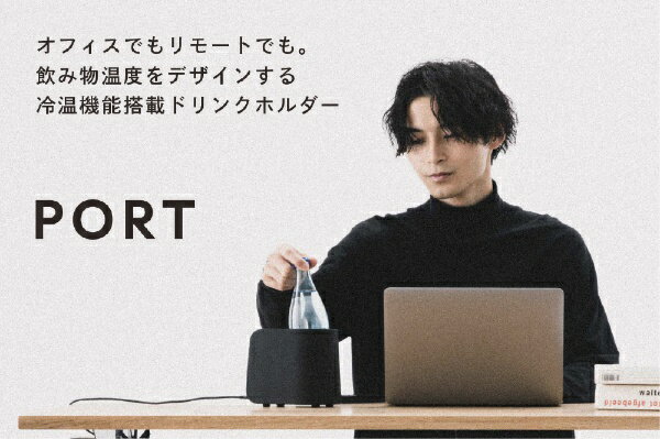 �ƥå�������������TEX E. G �䲹��ǽ��ܥɥ�󥯥ۥ���� PORT �����ܥ꡼�֥�å� TEX1487T001BK