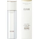 資生堂｜shiseido ELIXIR（エリクシール）シュペリエル リフトモイスト ローション SP III（170mL）