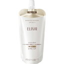 資生堂｜shiseido ELIXIR（エリクシール）シュペリエル リフトモイスト ローション SP III つめかえ用（150mL） 化粧水
