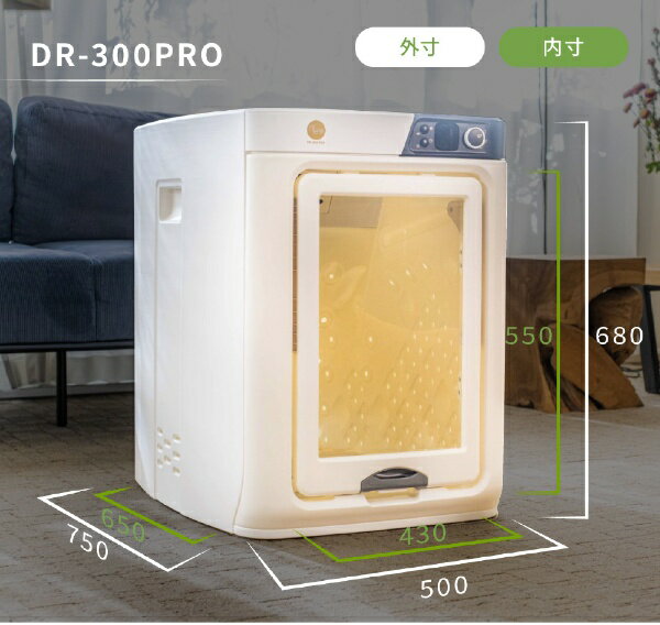 【エントリーで最大全額ポイント還元|5/6まで...の紹介画像2