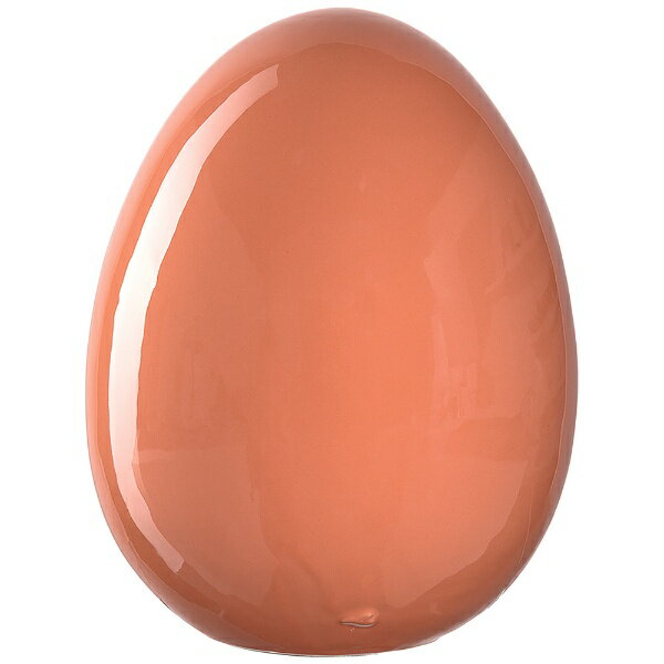 ■イースターとは、キリストが復活したことを記念してお祝いするキリスト教徒のお祭りで、「復活祭」と言われています。■復活を象徴する卵を使った料理や色付けしたゆで卵を”イースターエッグ”と呼び、このイースターエッグを運んでくると言われているうさ...