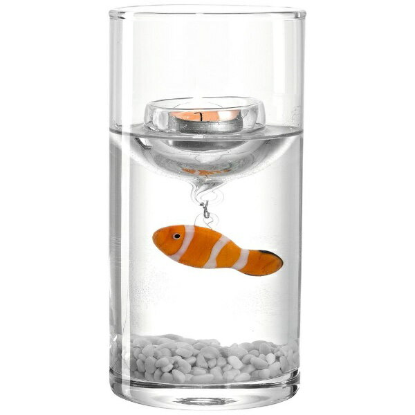 Other - Leonardo｜レオナルド ベース H22cm MARE 085097【処分品の為、外装不良による返品・交換不可】